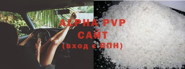 ешки Алзамай