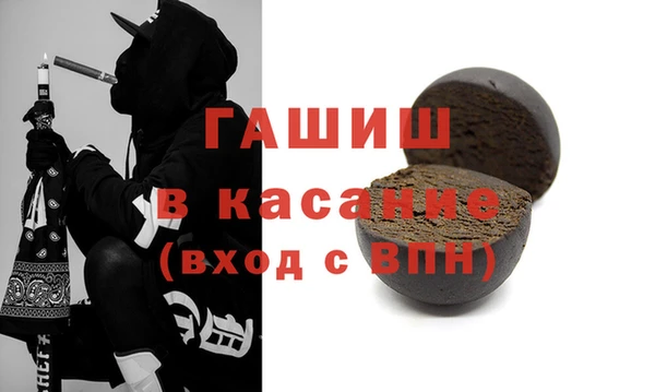 ешки Алзамай