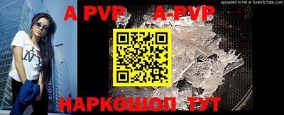 a pvp Аргун