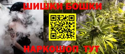 экстази Апрелевка