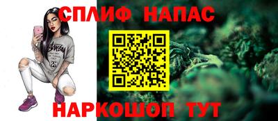 a pvp Аргун