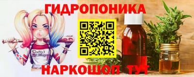 a pvp Аргун
