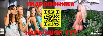 экстази Апрелевка